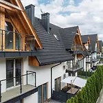 Golden - Tatra View - Ksiezycowe - 24d-1