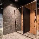 Golden - Tatra View - Ksiezycowe - 24d-1 Appartement Zakopane