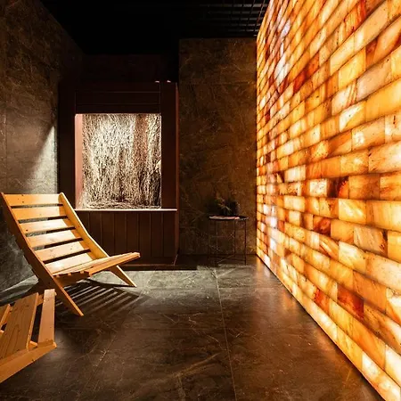 Two Bedroom With Terrace- Tatra View - Ksiezycowe - 24d-1 Apartman Zakopane